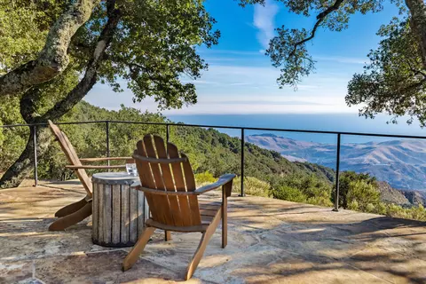 Other - 2381 Refugio Rd, Goleta, CA 93117 photo 1 of 6