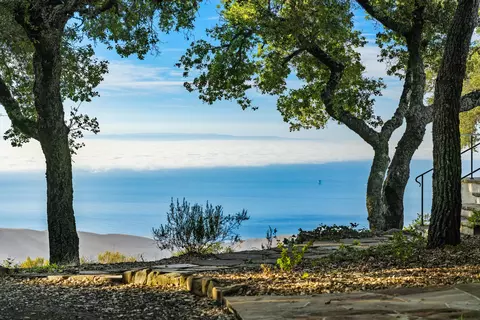 View/Area - 2381 Refugio Rd, Goleta, CA 93117 photo 15 of 18