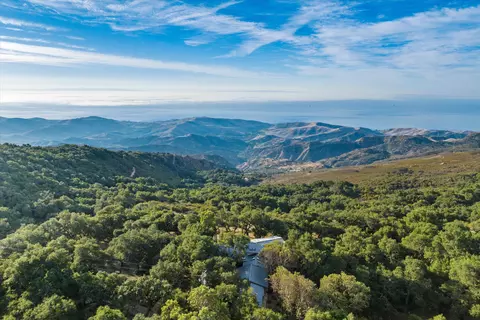 View/Area - 2381 Refugio Rd, Goleta, CA 93117 photo 3 of 18