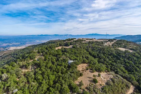 View/Area - 2381 Refugio Rd, Goleta, CA 93117 photo 2 of 18
