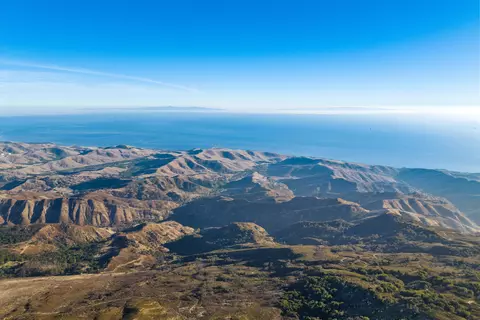 View/Area - 2381 Refugio Rd, Goleta, CA 93117 photo 4 of 18