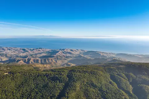 View/Area - 2381 Refugio Rd, Goleta, CA 93117 photo 5 of 18