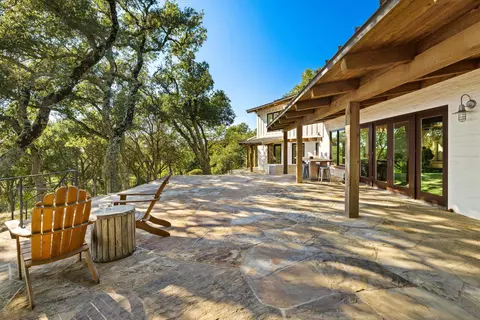Exterior - 2381 Refugio Rd, Goleta, CA 93117 photo 4 of 9