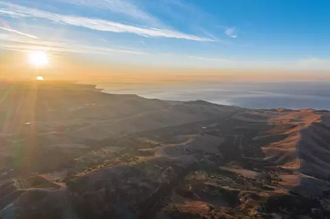 View/Area - 2381 Refugio Rd, Goleta, CA 93117 photo 11 of 18