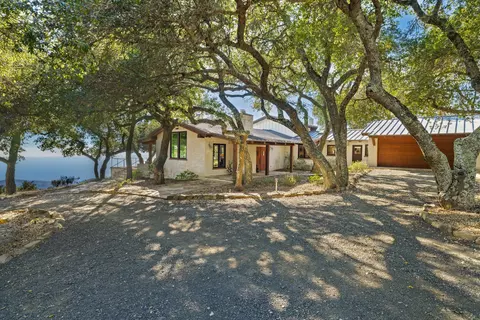 Other - 2381 Refugio Rd, Goleta, CA 93117 photo 3 of 6