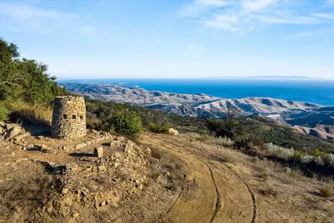 View/Area - 2381 Refugio Rd, Goleta, CA 93117 photo 12 of 18