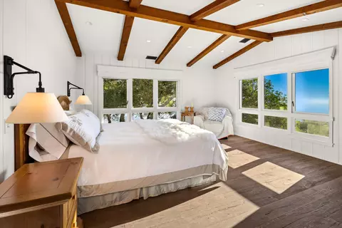 Bedroom - 2381 Refugio Rd, Goleta, CA 93117 photo 1 of 2