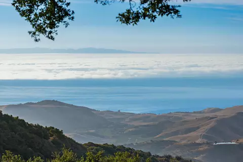 View/Area - 2381 Refugio Rd, Goleta, CA 93117 photo 16 of 18