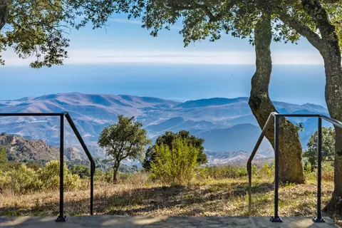 View/Area - 2381 Refugio Rd, Goleta, CA 93117 photo 18 of 18