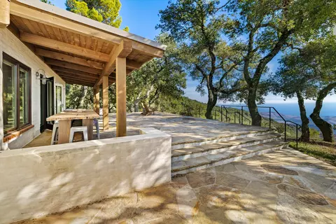 Exterior - 2381 Refugio Rd, Goleta, CA 93117 photo 3 of 9