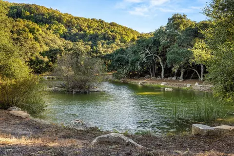 View/Area - 2381 Refugio Rd, Goleta, CA 93117 photo 8 of 18