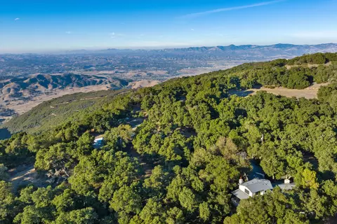 View/Area - 2381 Refugio Rd, Goleta, CA 93117 photo 6 of 18