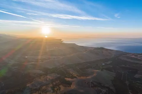 View/Area - 2381 Refugio Rd, Goleta, CA 93117 photo 13 of 18