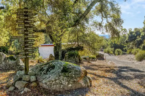 View/Area - 2381 Refugio Rd, Goleta, CA 93117 photo 7 of 18