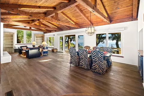 Dining - 2381 Refugio Rd, Goleta, CA 93117 photo 3 of 3