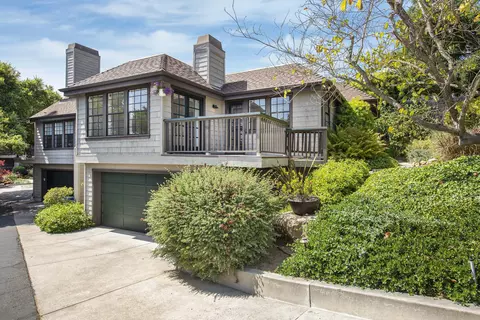 515 E Islay St #A, Santa Barbara, CA 93101