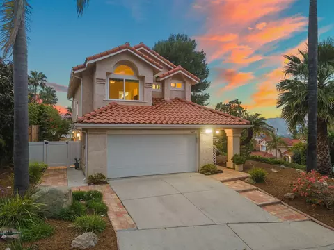 2449 Nahua Ln, Ventura, CA 93001