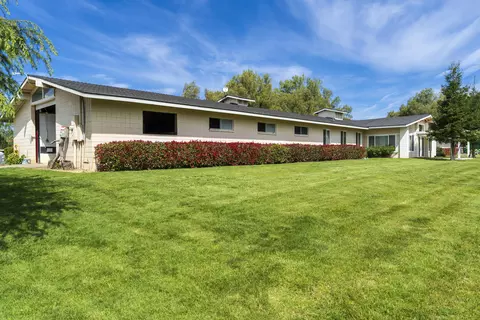 2029 Edison St, Santa Ynez, CA 93460