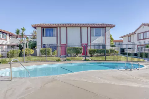 277 Burton Mesa Blvd #A, Lompoc, CA 93436