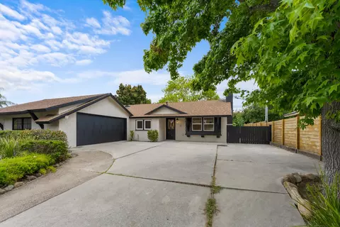 19 Calaveras Ave, Goleta, CA 93117