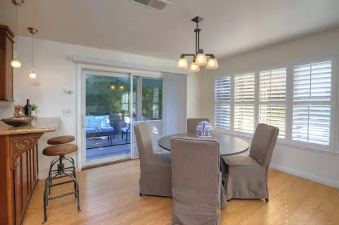 Dining - 974 El Centro St, Ojai, CA 93023 photo 1 of 3