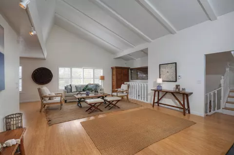 Other - 974 El Centro St, Ojai, CA 93023 photo 1 of 2