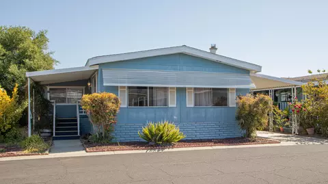 330 W Hwy 246 #SPC 225, Buellton, CA 93427