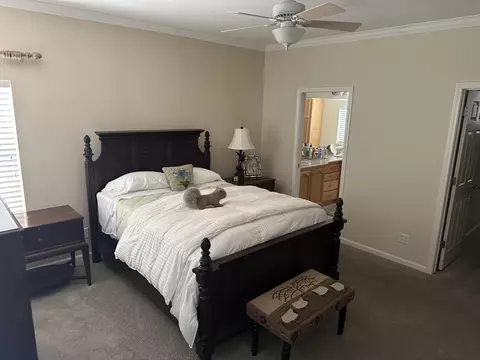 72 Alta Vis, Solvang, CA 93463 photo 22