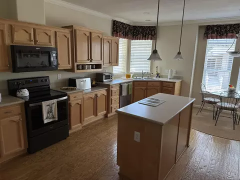 72 Alta Vis, Solvang, CA 93463 photo 13