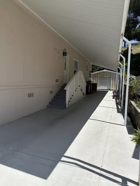 72 Alta Vis, Solvang, CA 93463 photo 36