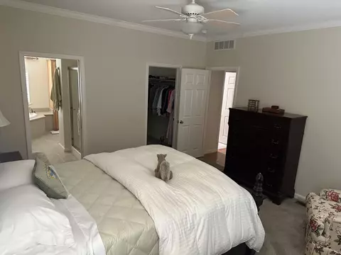 72 Alta Vis, Solvang, CA 93463 photo 23