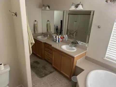 72 Alta Vis, Solvang, CA 93463 photo 29