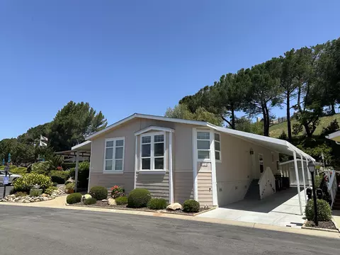 72 Alta Vis, Solvang, CA 93463 photo 2