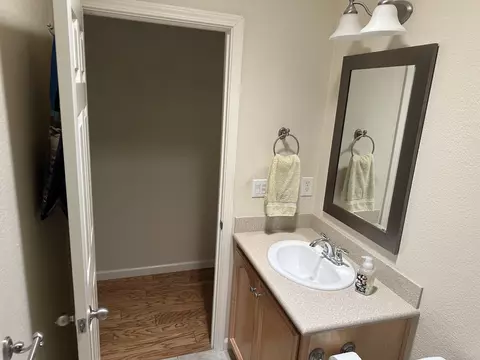 72 Alta Vis, Solvang, CA 93463 photo 16