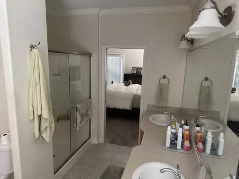 72 Alta Vis, Solvang, CA 93463 photo 28