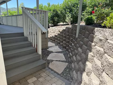 72 Alta Vis, Solvang, CA 93463 photo 31