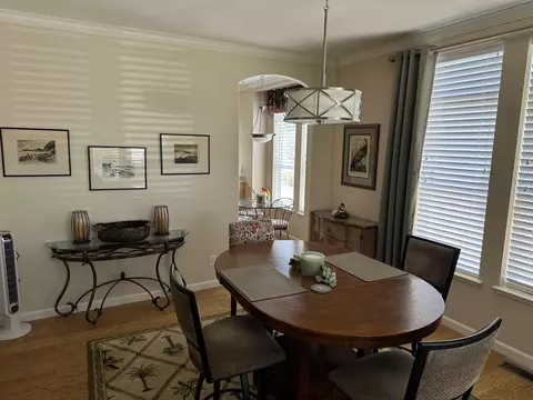 72 Alta Vis, Solvang, CA 93463 photo 9