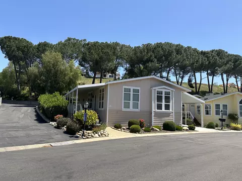 72 Alta Vis, Solvang, CA 93463 photo 3