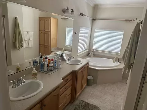 72 Alta Vis, Solvang, CA 93463 photo 27