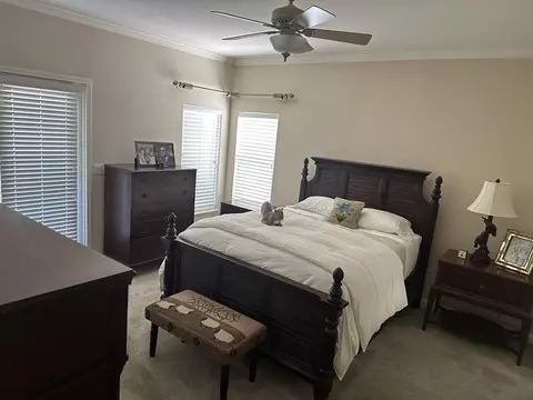72 Alta Vis, Solvang, CA 93463 photo 21