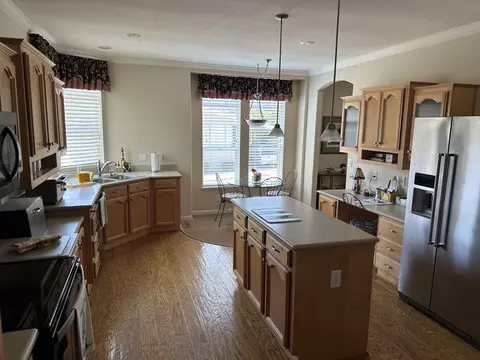 72 Alta Vis, Solvang, CA 93463 photo 12