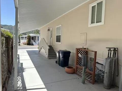 72 Alta Vis, Solvang, CA 93463 photo 35