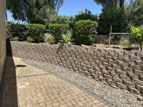 72 Alta Vis, Solvang, CA 93463 photo 33