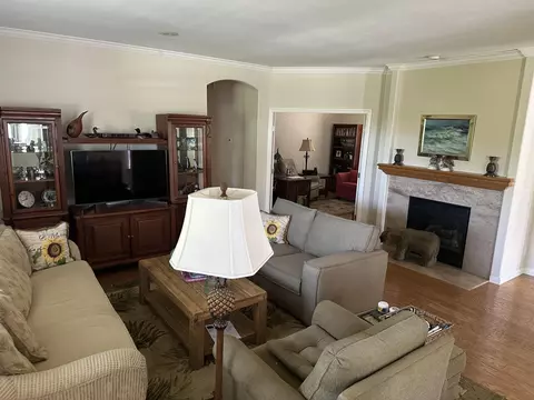 72 Alta Vis, Solvang, CA 93463 photo 6