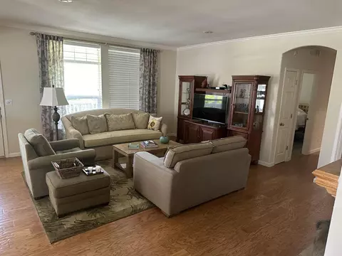 72 Alta Vis, Solvang, CA 93463 photo 8