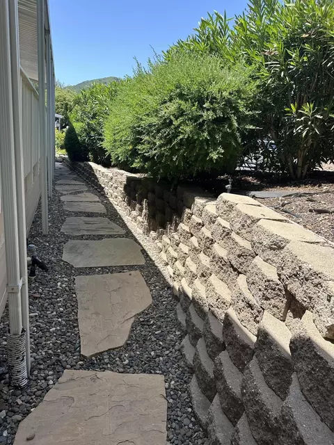 72 Alta Vis, Solvang, CA 93463 photo 34