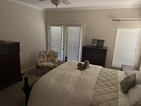 72 Alta Vis, Solvang, CA 93463 photo 24