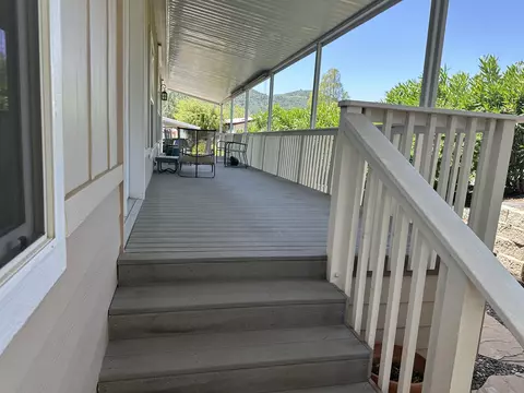 72 Alta Vis, Solvang, CA 93463 photo 30