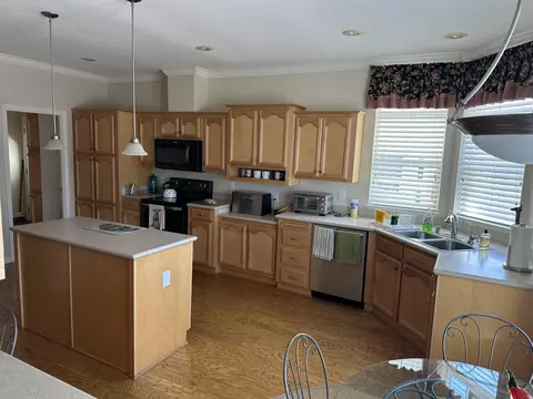 72 Alta Vis, Solvang, CA 93463 photo 11