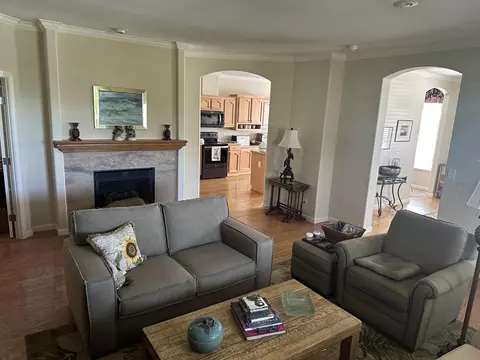 72 Alta Vis, Solvang, CA 93463 photo 7
